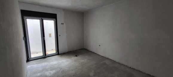 4 bedrooms Commercial property in Chalkidiki, Greece No. 3689 11