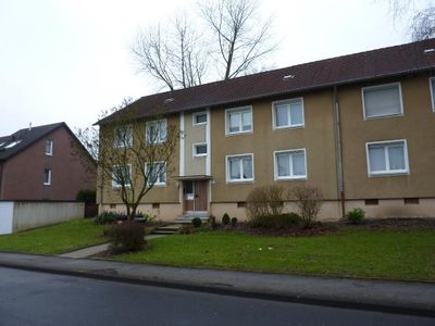 Apartamento de 3 habitaciónes en Bochum, Germany No. 6579