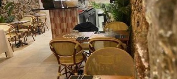 Propriété commerciale à L'Île-Rousse, France 80m² No. 304197 4