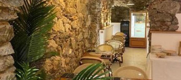 Propriété commerciale à L'Île-Rousse, France 80m² No. 304197 6