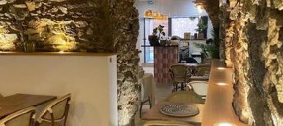 Propriété commerciale à L'Île-Rousse, France 80m² No. 304197 3