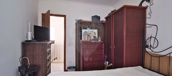 2 Schlafzimmer Haus in Nazare, Portugal, Nr. 28578 23