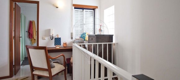 2 Schlafzimmer Haus in Nazare, Portugal, Nr. 28578 9