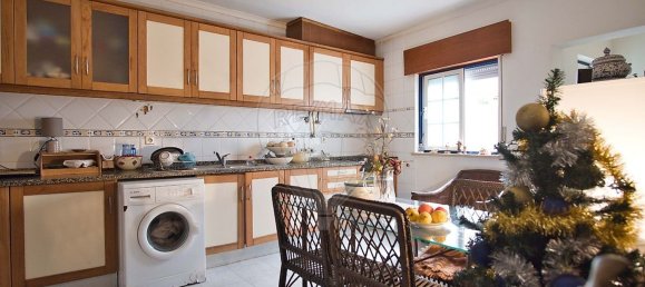 2 Schlafzimmer Haus in Nazare, Portugal, Nr. 28578 12