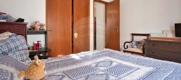 2 Schlafzimmer Haus in Nazare, Portugal, Nr. 28578 28