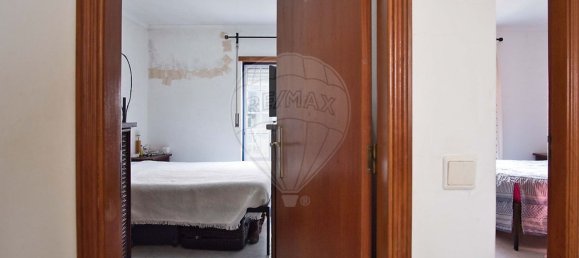 2 Schlafzimmer Haus in Nazare, Portugal, Nr. 28578 20