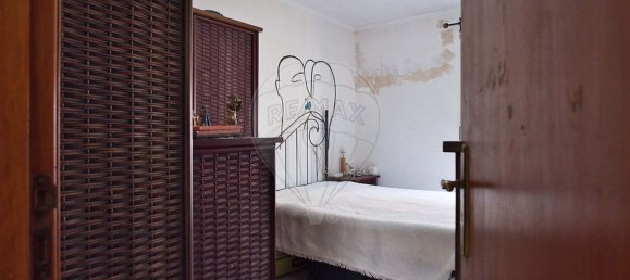 2 Schlafzimmer Haus in Nazare, Portugal, Nr. 28578 21