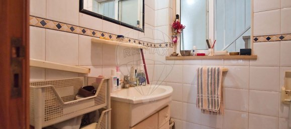 2 Schlafzimmer Haus in Nazare, Portugal, Nr. 28578 19