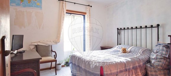 2 Schlafzimmer Haus in Nazare, Portugal, Nr. 28578 26