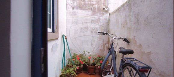 2 Schlafzimmer Haus in Nazare, Portugal, Nr. 28578 29