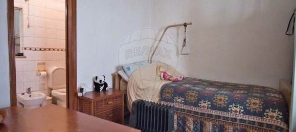 2 Schlafzimmer Haus in Nazare, Portugal, Nr. 28578 17