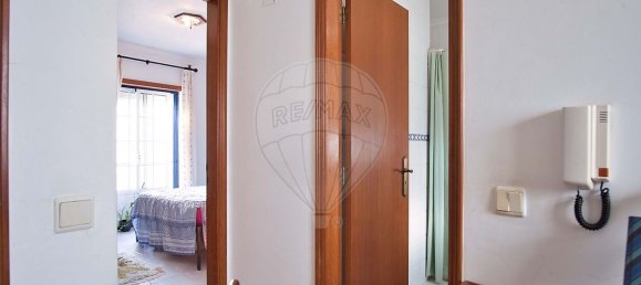 2 Schlafzimmer Haus in Nazare, Portugal, Nr. 28578 24
