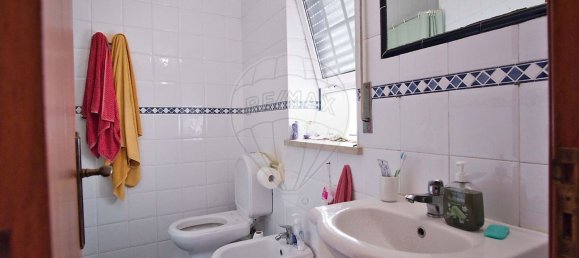 2 Schlafzimmer Haus in Nazare, Portugal, Nr. 28578 25