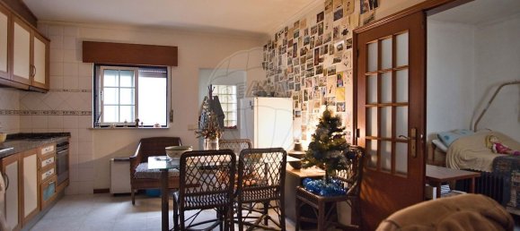 2 Schlafzimmer Haus in Nazare, Portugal, Nr. 28578 10