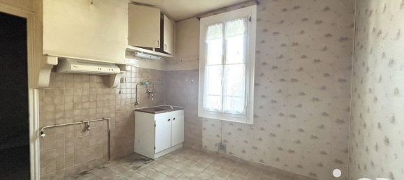 3 غرف نوم منزل في Le Havre, France رقم 357124 4