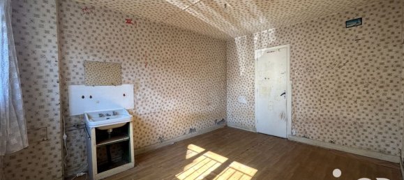 3 غرف نوم منزل في Le Havre, France رقم 357124 5