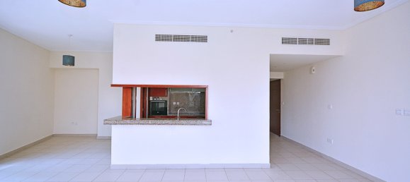 Квартира с 2 спальнями в Даунтаун Дубай (Даунтаун Бурдж Дубай), ОАЭ № 547 5