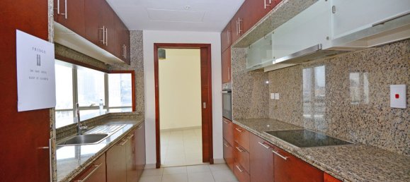 Квартира с 2 спальнями в Даунтаун Дубай (Даунтаун Бурдж Дубай), ОАЭ № 547 6