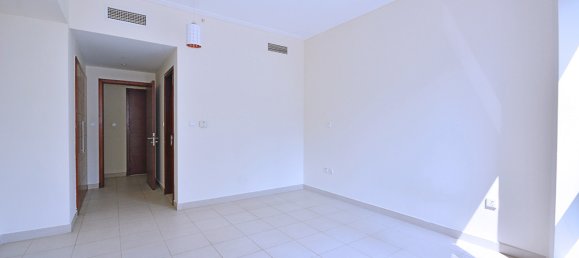 Квартира с 2 спальнями в Даунтаун Дубай (Даунтаун Бурдж Дубай), ОАЭ № 547 13