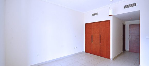 Квартира с 2 спальнями в Даунтаун Дубай (Даунтаун Бурдж Дубай), ОАЭ № 547 12