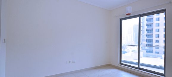 Квартира с 2 спальнями в Даунтаун Дубай (Даунтаун Бурдж Дубай), ОАЭ № 547 10