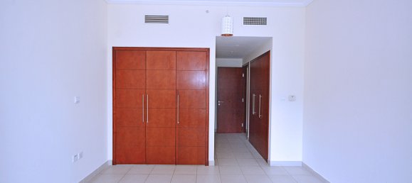 Квартира с 2 спальнями в Даунтаун Дубай (Даунтаун Бурдж Дубай), ОАЭ № 547 11