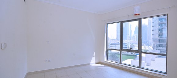 Квартира с 2 спальнями в Даунтаун Дубай (Даунтаун Бурдж Дубай), ОАЭ № 547 8