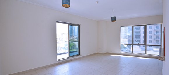 Квартира с 2 спальнями в Даунтаун Дубай (Даунтаун Бурдж Дубай), ОАЭ № 547 14