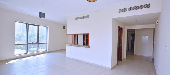 Квартира с 2 спальнями в Даунтаун Дубай (Даунтаун Бурдж Дубай), ОАЭ № 547 2