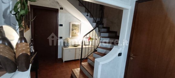 Дом с 3 спальнями в Виццоло Предабисси, Италия № 326555 5