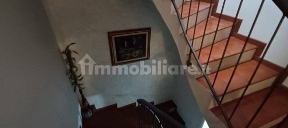 Дом с 3 спальнями в Виццоло Предабисси, Италия № 326555 33