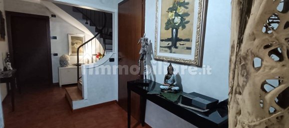 Дом с 3 спальнями в Виццоло Предабисси, Италия № 326555 9