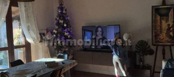 Дом с 3 спальнями в Виццоло Предабисси, Италия № 326555 18