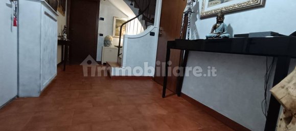 Дом с 3 спальнями в Виццоло Предабисси, Италия № 326555 11