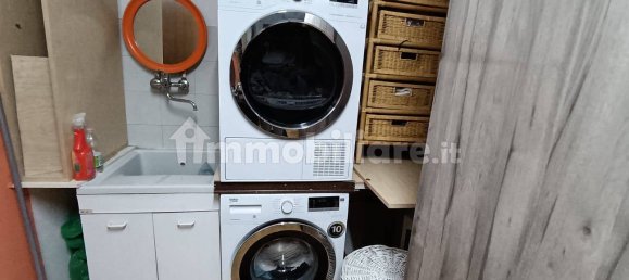 Дом с 3 спальнями в Виццоло Предабисси, Италия № 326555 3