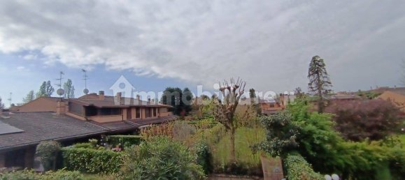 Дом с 3 спальнями в Виццоло Предабисси, Италия № 326555 31