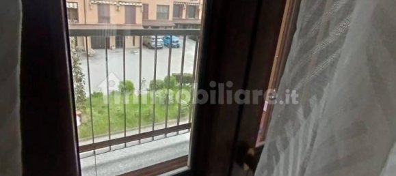 Дом с 3 спальнями в Виццоло Предабисси, Италия № 326555 30