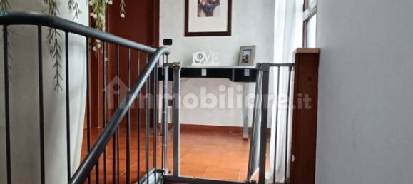 Дом с 3 спальнями в Виццоло Предабисси, Италия № 326555 14