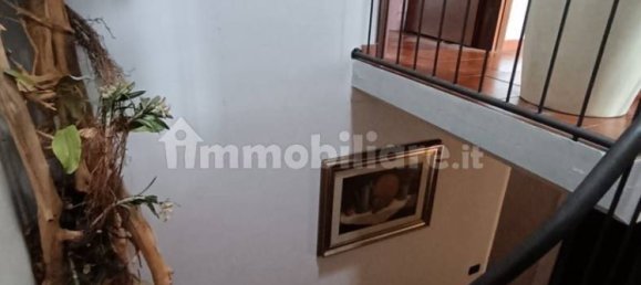 Дом с 3 спальнями в Виццоло Предабисси, Италия № 326555 19