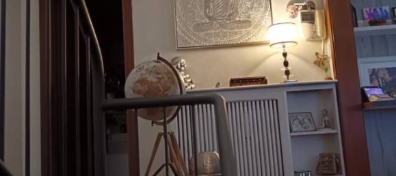 Дом с 3 спальнями в Виццоло Предабисси, Италия № 326555 2