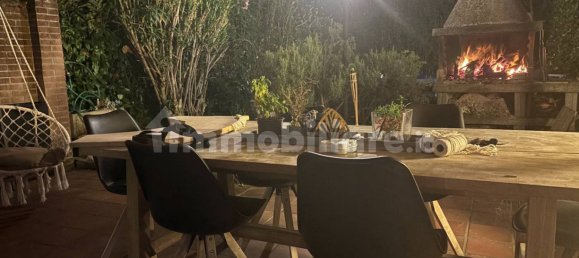 Дом с 3 спальнями в Виццоло Предабисси, Италия № 326555 37