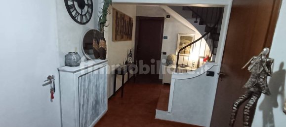 Дом с 3 спальнями в Виццоло Предабисси, Италия № 326555 13