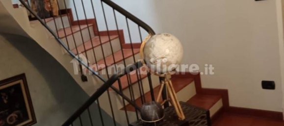 Дом с 3 спальнями в Виццоло Предабисси, Италия № 326555 12