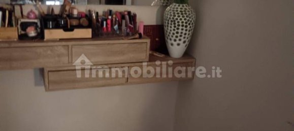 Дом с 3 спальнями в Виццоло Предабисси, Италия № 326555 23