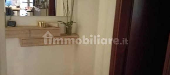 Дом с 3 спальнями в Виццоло Предабисси, Италия № 326555 22