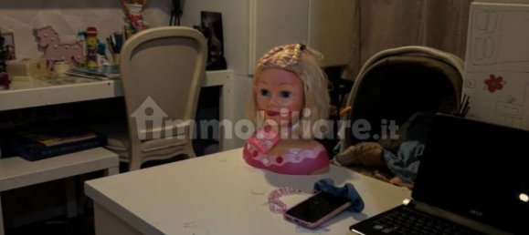 Дом с 3 спальнями в Виццоло Предабисси, Италия № 326555 38