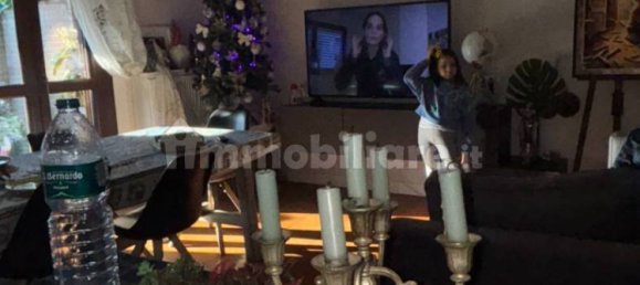 Дом с 3 спальнями в Виццоло Предабисси, Италия № 326555 20