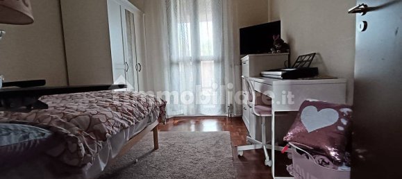 Дом с 3 спальнями в Виццоло Предабисси, Италия № 326555 7