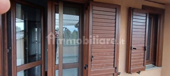 Дом с 3 спальнями в Виццоло Предабисси, Италия № 326555 34