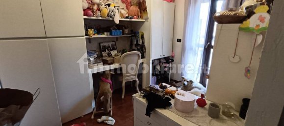 Дом с 3 спальнями в Виццоло Предабисси, Италия № 326555 27